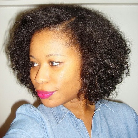 Meet your Posher, Deborah - Picture 1 of 1